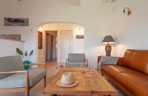 Résidence Marina Rossa - Foto 72