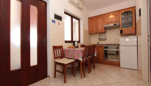 Apartments Maruchita - Foto 4