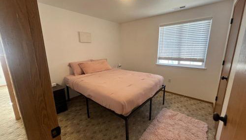 Monica and Rachel's Friends Apt - Foto 3