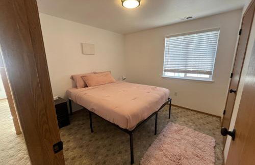 Monica and Rachel's Friends Apt - Foto 3