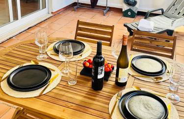 Cabedelo Beach Loft - Foto 7