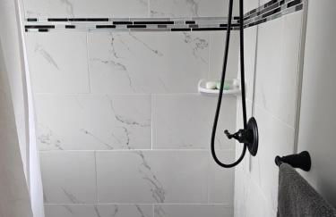 Charming Twin Ponds Estate On 27 Acres - Foto 37