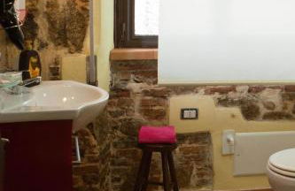 IL Vicoletto - Foto 40