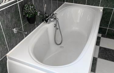 Lattone House - Foto 28