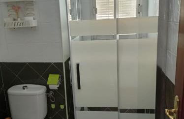 CASA DE ANA - Foto 18