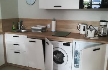 Bel Mare Patio B217 - Foto 4