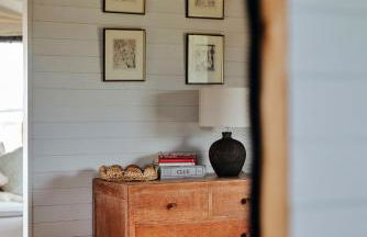 Finest Retreats - Owls Nest - Foto 14