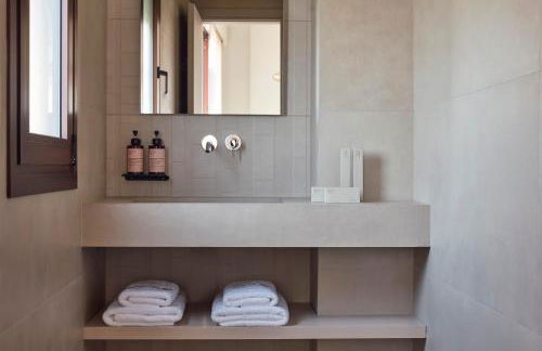 Ikima Living - Foto 65