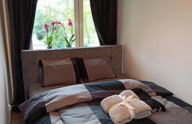 Park Redena Katowice/Chorzów - Foto 3