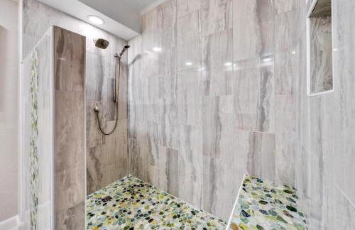 Kona Pacific A306 - Foto 43