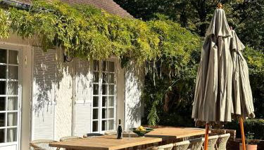 Country house in Forest of Rambouillet - Foto 4