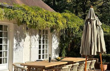 Country house in Forest of Rambouillet - Foto 4