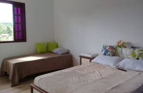 Suites PRISCO BEACH - Foto 9