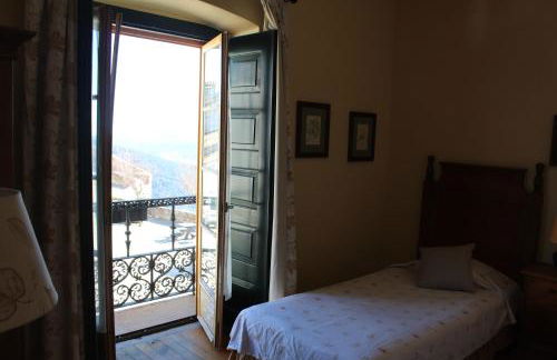 Casa da Arvore - Photo 53