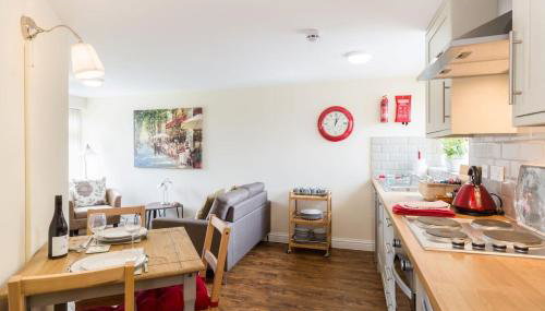 Meriden Stay - Foto 2