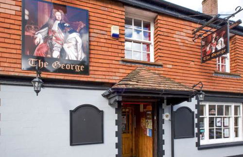 Historic Cottage & Garden nr Quantock Hills - Foto 34