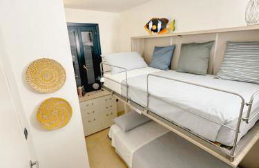 Blue Maison by Jdvacanze - Foto 80