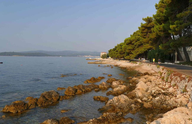 Beach House Nono - Photo 52