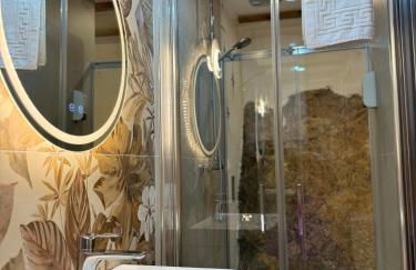 Aptos El Manantial Burunchel - Foto 50