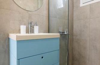 LV Home: A LiVing experience ! - Photo 29