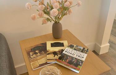 Hearth and Heartland 3 private acres - Foto 34