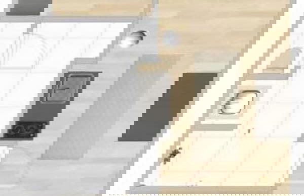 Holzboxen Planneralm - Foto 4