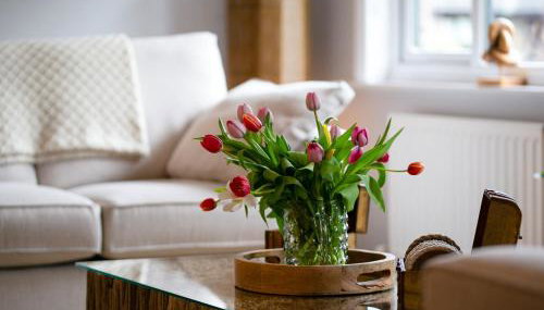 Polished Pebble - Foto 5