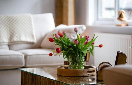 Polished Pebble - Foto 5