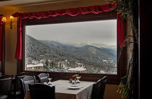 Studio Merses - Photo 49