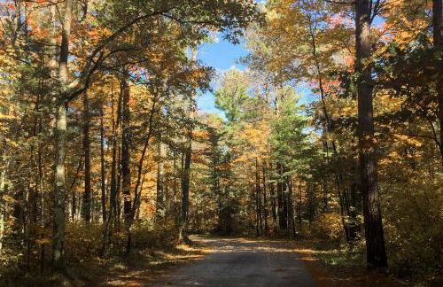 Camp Farrell - Foto 48