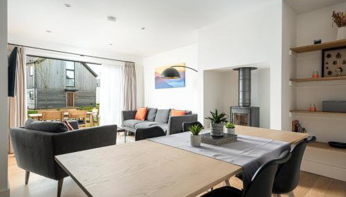 Lakeside property with access into Spa on a nature reserve Avalon WI24a - Foto 5, Other