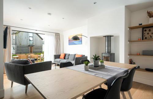 Lakeside property with access into Spa on a nature reserve Avalon WI24a - Photo 5