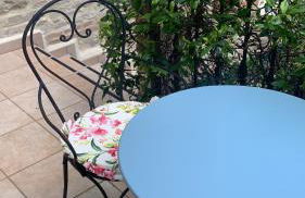 Il Giardino - Photo 44