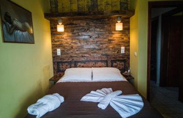 Villa Lina - Foto 44