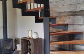 KOCIA GÓRA - Foto 11