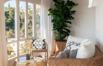 Casa Rasclo - Foto 36