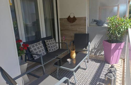 CHEZ LALLA - Foto 18