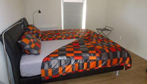 Fewo Ausblick - Foto 3