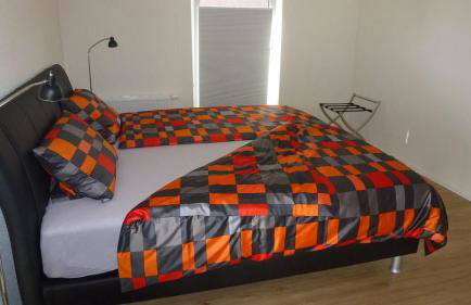 Fewo Ausblick - Foto 3