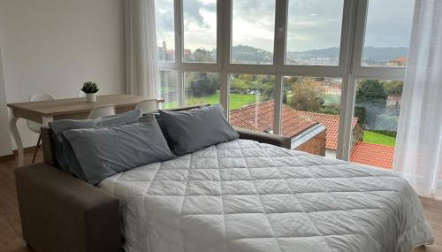 Vistas del Parque - Photo 2