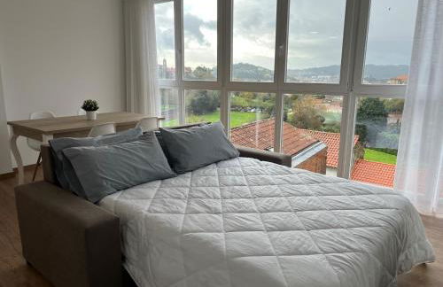 Vistas del Parque - Photo 2