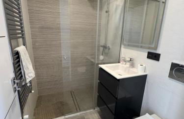 Villa Manuel - Foto 27