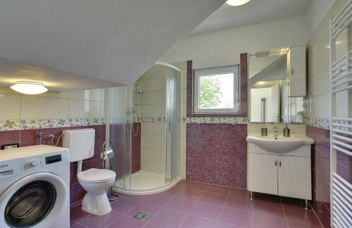 Villa Zeus - Foto 30