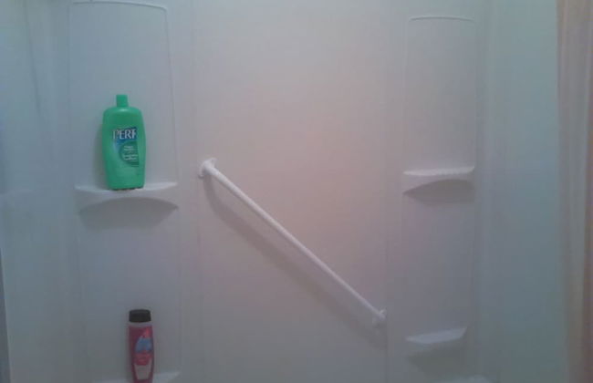 Canora Home Rentals Holiday Cottage - Photo 46