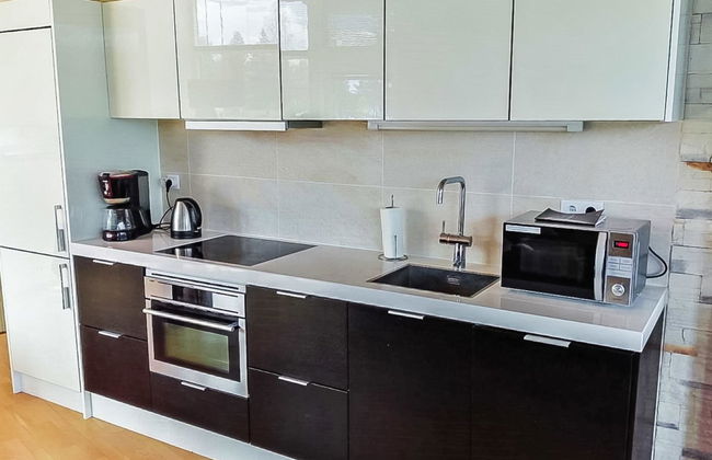 Villa marina - Foto 7