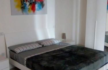 casa vacanza laguna - Foto 1