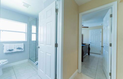 Abode Villas - Foto 15