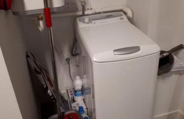 Le Saint-Aignan, centre, Parking à tarif préférentiel, 3 étoiles - Foto 19