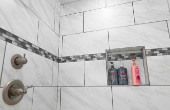 Priscilla's Retro themed house - Foto 14