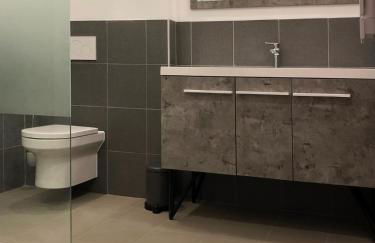 Chateau Marcel - Foto 28